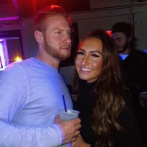 Meet your Posher, Rose